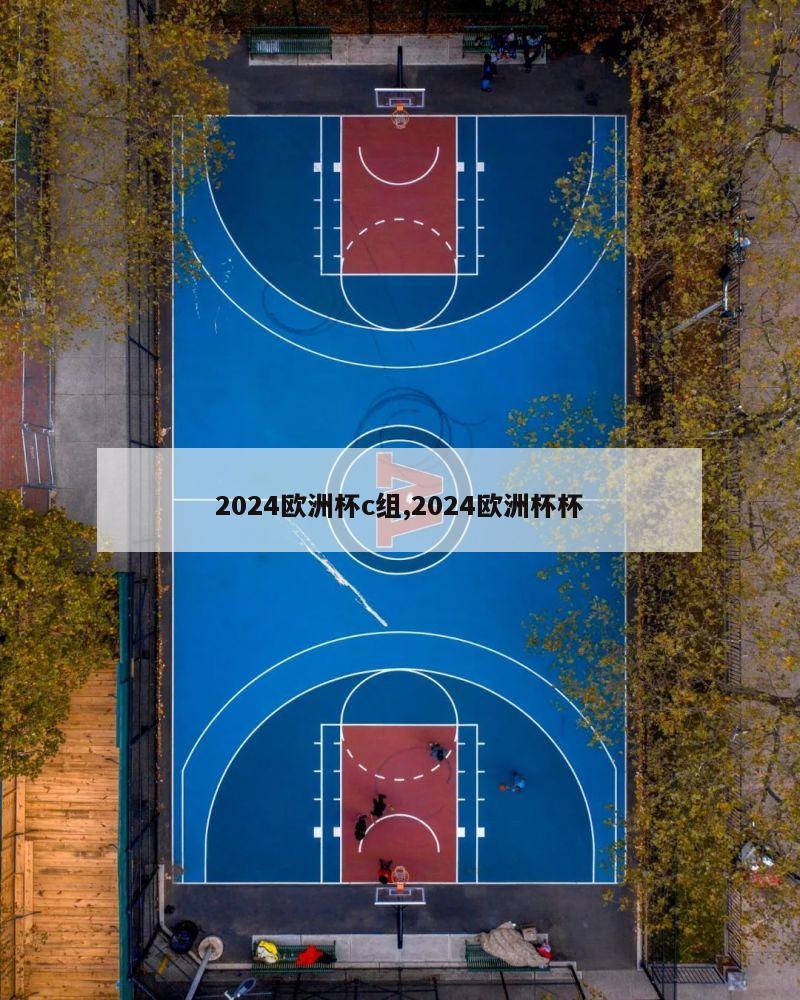 2024欧洲杯c组,2024欧洲杯杯