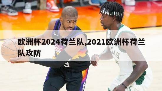 欧洲杯2024荷兰队,2021欧洲杯荷兰队攻防