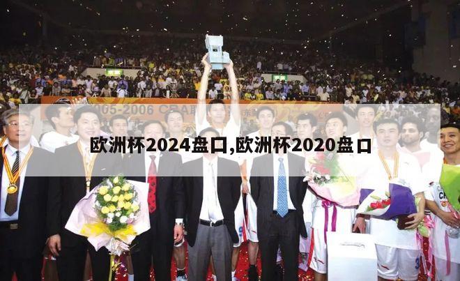 欧洲杯2024盘囗,欧洲杯2020盘口