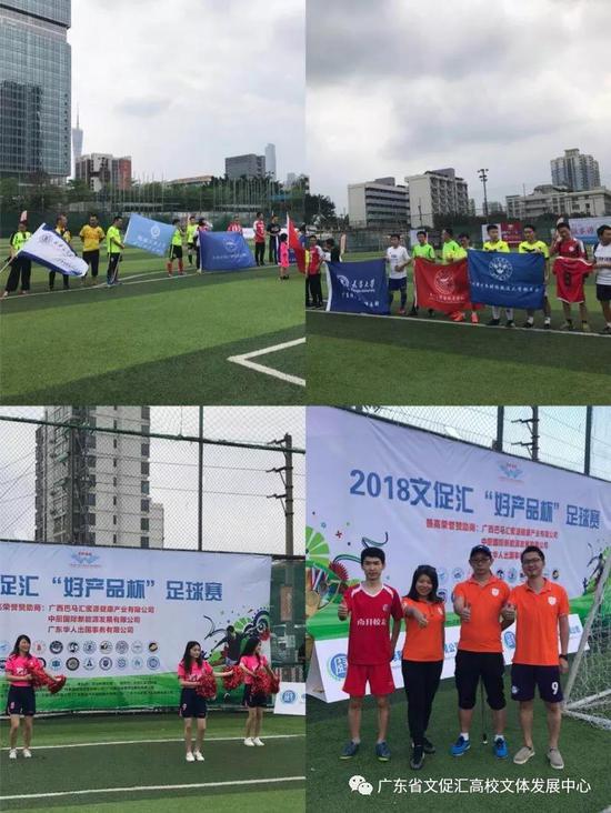 阿根廷2022年世界杯,阿根廷2022年世界杯战绩