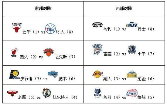 赌球点“潜伏”海口高校 大学生做中介月入3千元