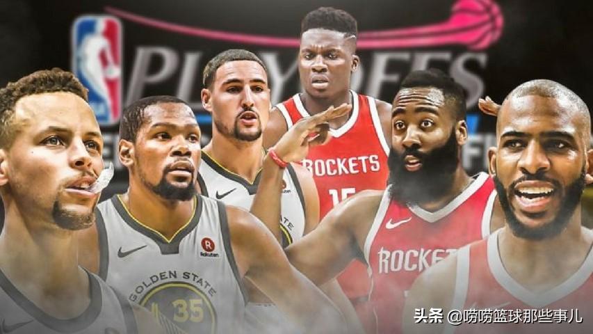 「NBA5月5日