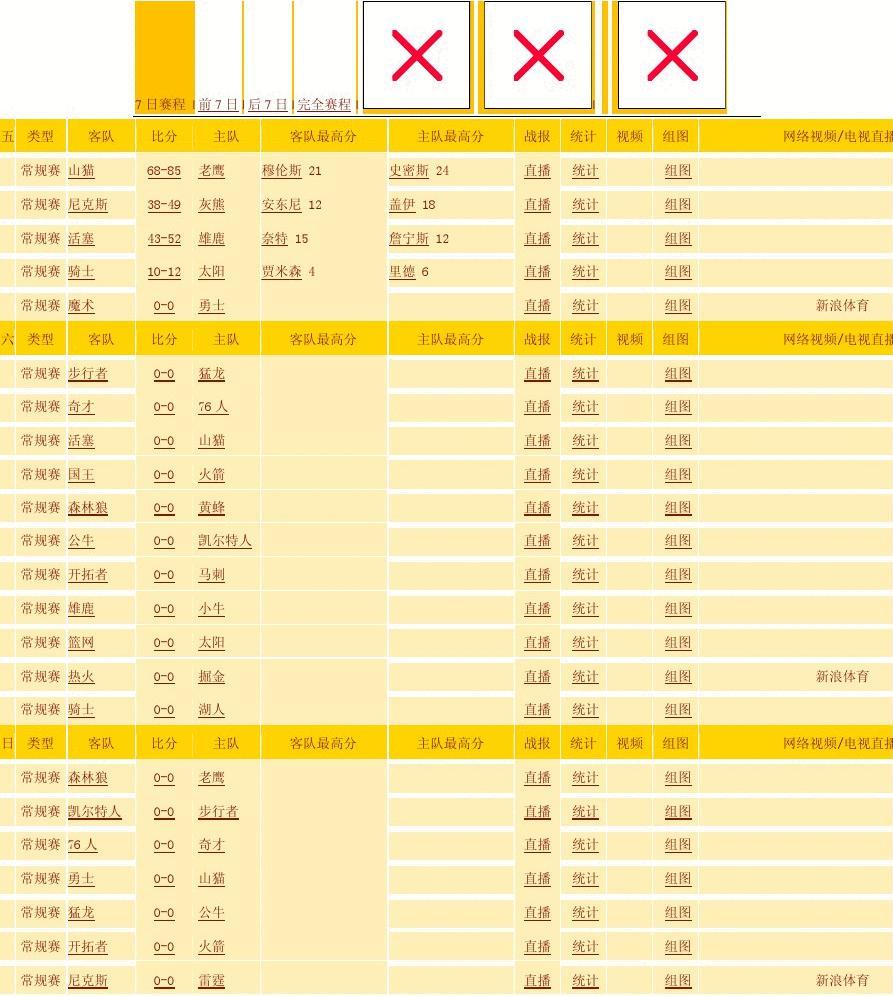 3：1！哈兰德闪耀全场：双响+25场24球，挪威首胜，反超姆巴佩