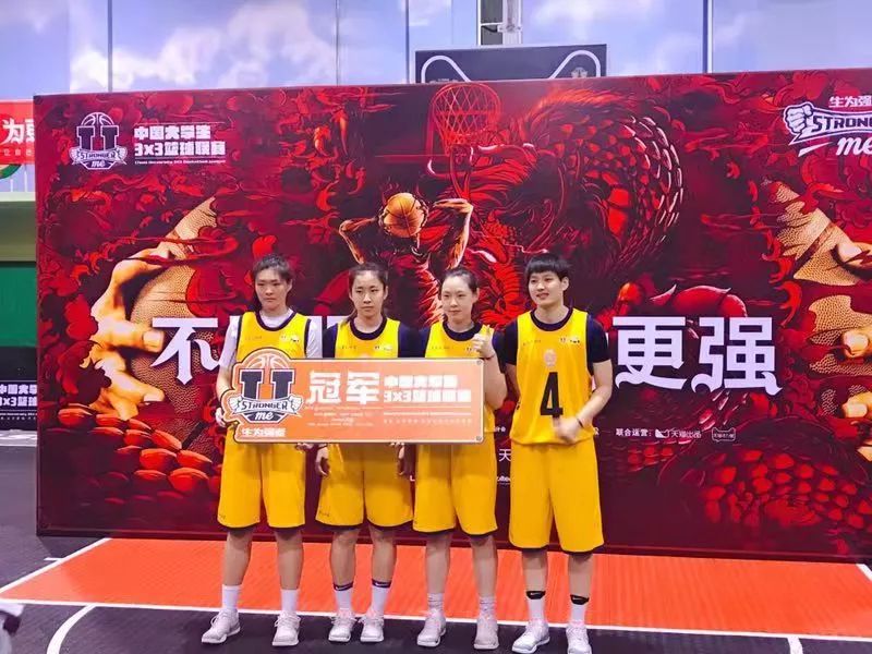 足总杯狼队3-2布伦特福德晋级，马特乌斯-库尼亚加时点球制胜