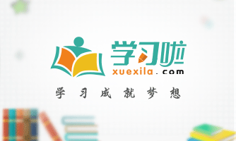 中国队的主帅是在中国足坛供职5年的扬科维奇