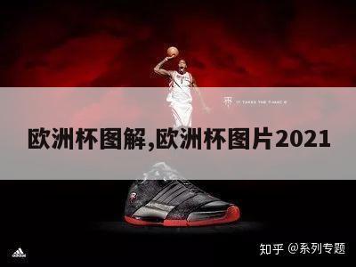 欧洲杯图解,欧洲杯图片2021