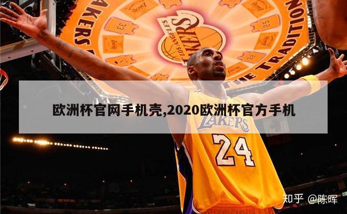 欧洲杯官网手机壳,2020欧洲杯官方手机