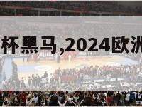 2024欧洲杯黑马,2024欧洲杯黑马球队匈牙利